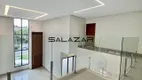 Foto 20 de Casa de Condomínio com 5 Quartos à venda, 302m² em Loteamento Portal do Sol I, Goiânia