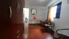 Foto 9 de Sobrado com 3 Quartos à venda, 114m² em Vila Pierina, São Paulo