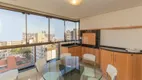 Foto 15 de Apartamento com 3 Quartos à venda, 139m² em Bela Vista, Porto Alegre