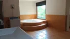 Foto 75 de Casa com 3 Quartos à venda, 721m² em Moinho Velho, Embu das Artes