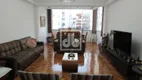 Foto 3 de Apartamento com 5 Quartos à venda, 202m² em Flamengo, Rio de Janeiro