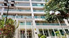Foto 30 de Apartamento com 1 Quarto para alugar, 53m² em Móoca, São Paulo