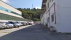 Foto 20 de Galpão/Depósito/Armazém à venda, 1800m² em Santa Terezinha Jordanésia, Cajamar