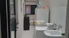 Foto 25 de Apartamento com 3 Quartos à venda, 89m² em Vila Eldizia, Santo André