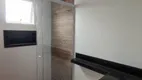 Foto 18 de Sobrado com 3 Quartos à venda, 135m² em Santana, São Paulo