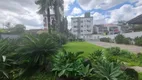 Foto 5 de Casa com 3 Quartos à venda, 287m² em Costa E Silva, Joinville