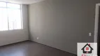 Foto 4 de Apartamento com 1 Quarto à venda, 63m² em Centro, Campinas