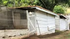 Foto 18 de Fazenda/Sítio com 5 Quartos à venda, 12000m² em Cachoeira, Vinhedo