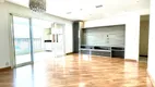 Foto 2 de Apartamento com 3 Quartos à venda, 113m² em Vila Mascote, São Paulo