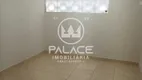 Foto 3 de Sala Comercial para alugar, 10m² em Alto, Piracicaba