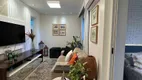 Foto 8 de Apartamento com 3 Quartos à venda, 89m² em Abrantes, Camaçari