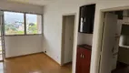 Foto 7 de Apartamento com 1 Quarto à venda, 47m² em Centro, Campinas