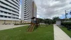 Foto 39 de Apartamento com 3 Quartos à venda, 84m² em Pici, Fortaleza