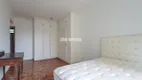 Foto 21 de Apartamento com 3 Quartos para venda ou aluguel, 192m² em Morro dos Ingleses, São Paulo