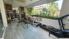 Foto 48 de Casa com 5 Quartos à venda, 560m² em Jardim Cordeiro, São Paulo