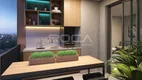 Foto 3 de Apartamento com 2 Quartos à venda, 64m² em Quinta da Primavera, Ribeirão Preto