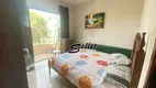 Foto 6 de Apartamento com 2 Quartos à venda, 80m² em Jardim Mariléa, Rio das Ostras