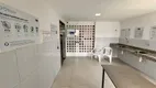 Foto 35 de Apartamento com 1 Quarto para alugar, 33m² em Barra de Jangada, Jaboatão dos Guararapes