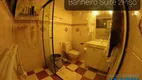 Foto 13 de Apartamento com 1 Quarto à venda, 107m² em Paraíso, São Paulo