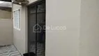 Foto 5 de Imóvel Comercial com 3 Quartos para alugar, 220m² em Vila Industrial, Campinas