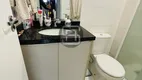 Foto 14 de Apartamento com 2 Quartos à venda, 60m² em Jardim Jamaica, Londrina