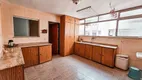 Foto 6 de Apartamento com 3 Quartos à venda, 170m² em Praia do Sua, Vitória