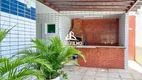 Foto 45 de Apartamento com 3 Quartos à venda, 211m² em Meireles, Fortaleza