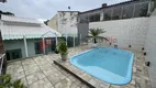 Foto 18 de Casa com 3 Quartos à venda, 72m² em Vila Kosmos, Rio de Janeiro