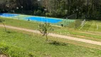 Foto 13 de Lote/Terreno à venda, 1000m² em Caxambú, Jundiaí