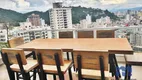 Foto 24 de Apartamento com 2 Quartos à venda, 80m² em Fazenda, Itajaí