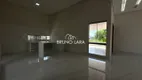 Foto 21 de Casa de Condomínio com 4 Quartos à venda, 311m² em Condominio Serra Verde, Igarapé