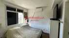 Foto 36 de Apartamento com 3 Quartos à venda, 96m² em Botafogo, Rio de Janeiro