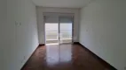 Foto 21 de Casa de Condomínio com 4 Quartos à venda, 430m² em Alphaville, Santana de Parnaíba