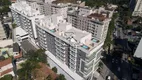 Foto 20 de Cobertura com 3 Quartos à venda, 114m² em Jacarepaguá, Rio de Janeiro