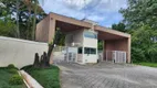 Foto 2 de Casa com 8 Quartos para alugar, 1224m² em Condomínio Iolanda, Taboão da Serra