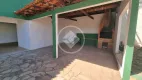 Foto 13 de Casa com 4 Quartos à venda, 565m² em Santa Rosa, Cuiabá