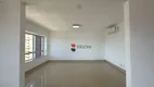 Foto 3 de Apartamento com 4 Quartos para alugar, 348m² em Residencial Morro do Ipê, Ribeirão Preto