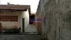 Foto 11 de Casa com 3 Quartos à venda, 110m² em Jardim Nova Esperanca, Jacareí