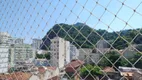 Foto 2 de Apartamento com 3 Quartos à venda, 122m² em Botafogo, Rio de Janeiro