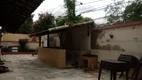 Foto 30 de Casa com 2 Quartos à venda, 200m² em Taquara, Rio de Janeiro