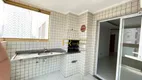 Foto 10 de Apartamento com 2 Quartos à venda, 83m² em Aviação, Praia Grande