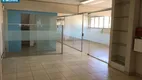 Foto 5 de Galpão/Depósito/Armazém para alugar, 7143m² em Chácaras São Martinho, Campinas