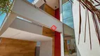 Foto 6 de Casa de Condomínio com 4 Quartos à venda, 251m² em Cidade Alpha, Eusébio