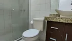 Foto 19 de Apartamento com 2 Quartos à venda, 63m² em Tanque, Rio de Janeiro