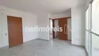Foto 2 de Apartamento com 2 Quartos à venda, 46m² em Morada de Santa Fé, Cariacica