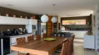 Foto 23 de Casa de Condomínio com 4 Quartos à venda, 323m² em Araras, Petrópolis