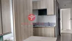 Foto 2 de Apartamento com 1 Quarto à venda, 26m² em Granja Viana, Carapicuíba