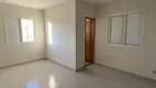 Foto 6 de Apartamento com 2 Quartos à venda, 70m² em Vida Nova, Uberlândia