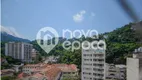 Foto 16 de Apartamento com 3 Quartos à venda, 136m² em Cosme Velho, Rio de Janeiro