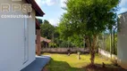Foto 35 de Casa com 3 Quartos à venda, 190m² em Jardim Paulista, Atibaia